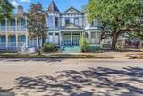 301-303 Henry Street - Photo 54