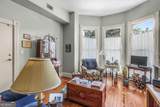 301-303 Henry Street - Photo 56