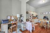 301-303 Henry Street - Photo 57
