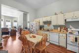 301-303 Henry Street - Photo 58