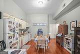 301-303 Henry Street - Photo 59