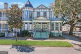 301-303 Henry Street - Photo 6