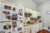 301-303 Henry Street - Photo 60