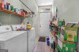 301-303 Henry Street - Photo 61