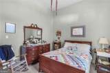 301-303 Henry Street - Photo 62