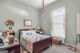 301-303 Henry Street - Photo 63