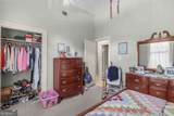 301-303 Henry Street - Photo 64