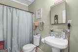301-303 Henry Street - Photo 65