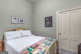 301-303 Henry Street - Photo 66