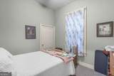 301-303 Henry Street - Photo 67