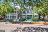 301-303 Henry Street - Photo 69