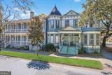 301-303 Henry Street - Photo 7