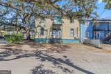 301-303 Henry Street - Photo 70
