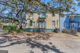 301-303 Henry Street - Photo 71