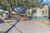 301-303 Henry Street - Photo 72