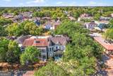 301-303 Henry Street - Photo 74