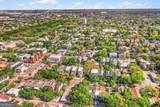 301-303 Henry Street - Photo 75