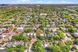 301-303 Henry Street - Photo 76