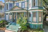 301-303 Henry Street - Photo 8