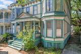 301-303 Henry Street - Photo 9