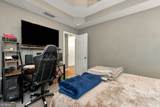 293 Wahsega Way - Photo 15