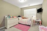 293 Wahsega Way - Photo 19
