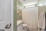 293 Wahsega Way - Photo 20