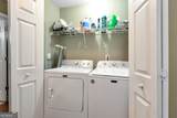 293 Wahsega Way - Photo 22