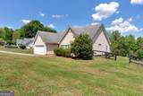 293 Wahsega Way - Photo 25