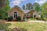 9146 Hidden Valley - Photo 1