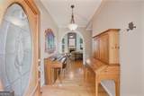 9146 Hidden Valley - Photo 10