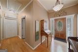 9146 Hidden Valley - Photo 11
