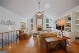 9146 Hidden Valley - Photo 12