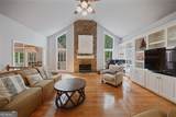 9146 Hidden Valley - Photo 13
