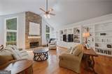 9146 Hidden Valley - Photo 14