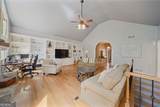 9146 Hidden Valley - Photo 15