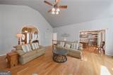 9146 Hidden Valley - Photo 16