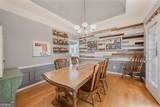 9146 Hidden Valley - Photo 17