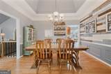 9146 Hidden Valley - Photo 18