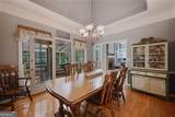 9146 Hidden Valley - Photo 19