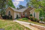 9146 Hidden Valley - Photo 2