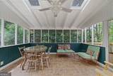 9146 Hidden Valley - Photo 20