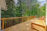 9146 Hidden Valley - Photo 22