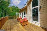 9146 Hidden Valley - Photo 23