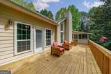 9146 Hidden Valley - Photo 24
