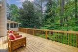 9146 Hidden Valley - Photo 25