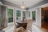 9146 Hidden Valley - Photo 26