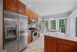 9146 Hidden Valley - Photo 28