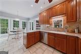 9146 Hidden Valley - Photo 29