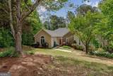 9146 Hidden Valley - Photo 3